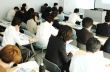 新着情報の画像